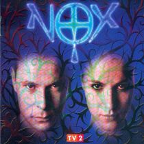 nox-buvolet.jpg