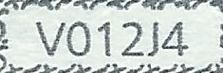 5_V_V012J4.jpg