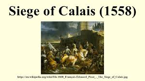 SoC1558.jpg