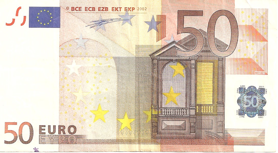 Billete Dwisenberg anverso.jpg