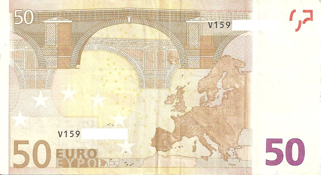 Billete Dwisenberg  reverso.jpg