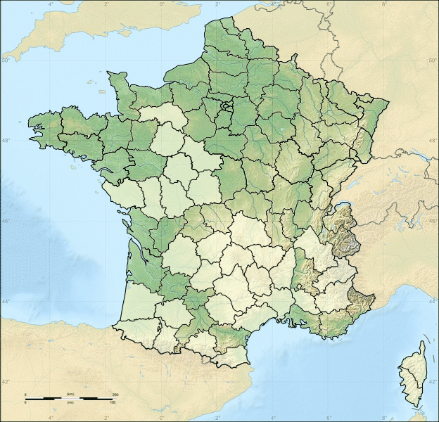FR-99-Alix.png