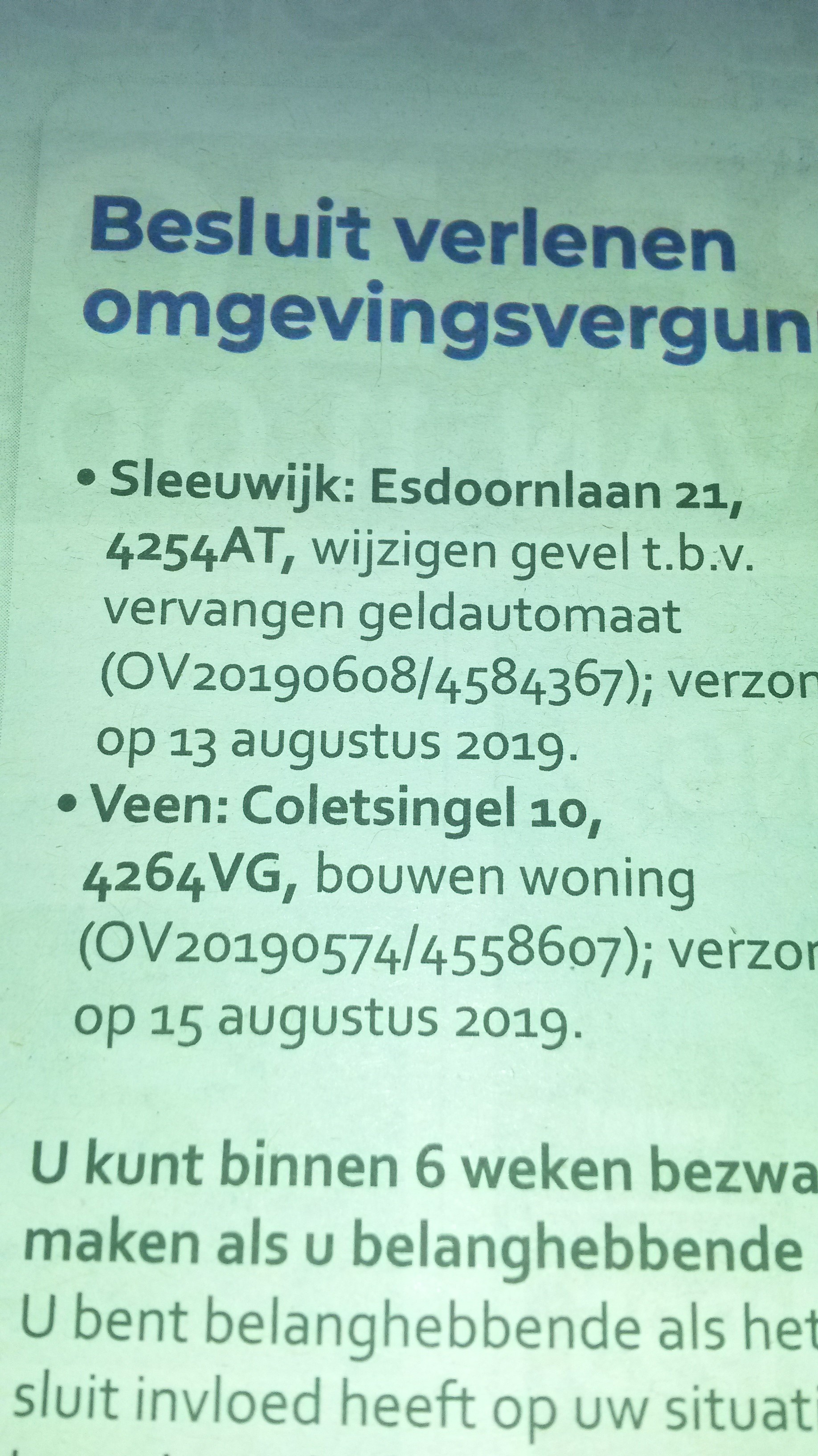 20190822_125419.jpg