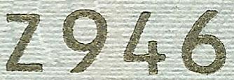 200_Z_T003G1_Z946.jpg