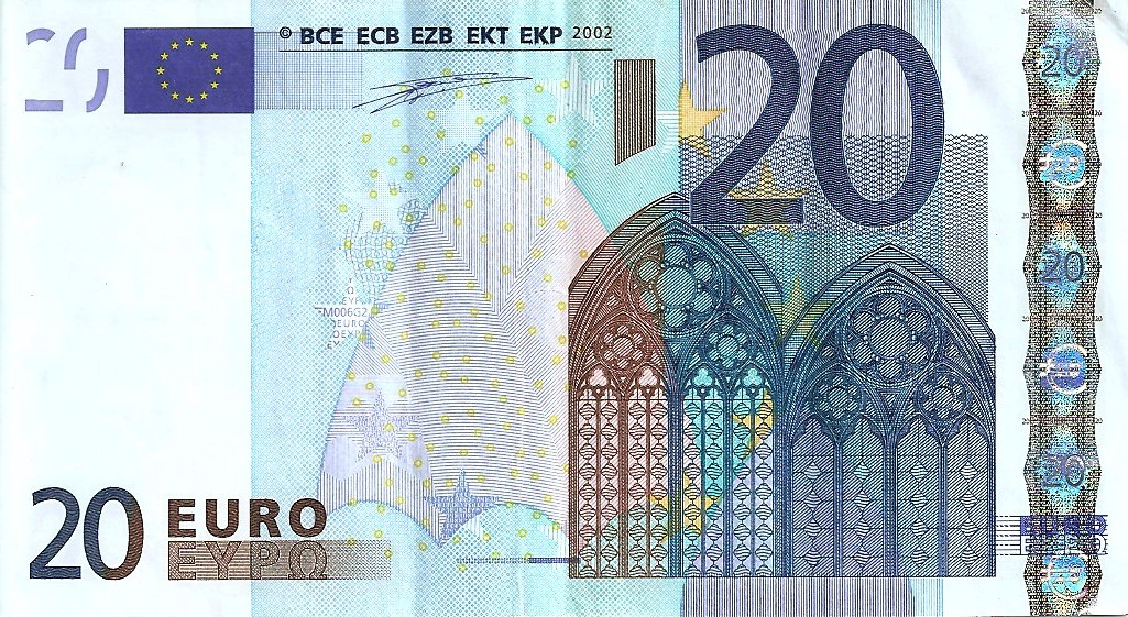 Billete Dwisenberg.jpg