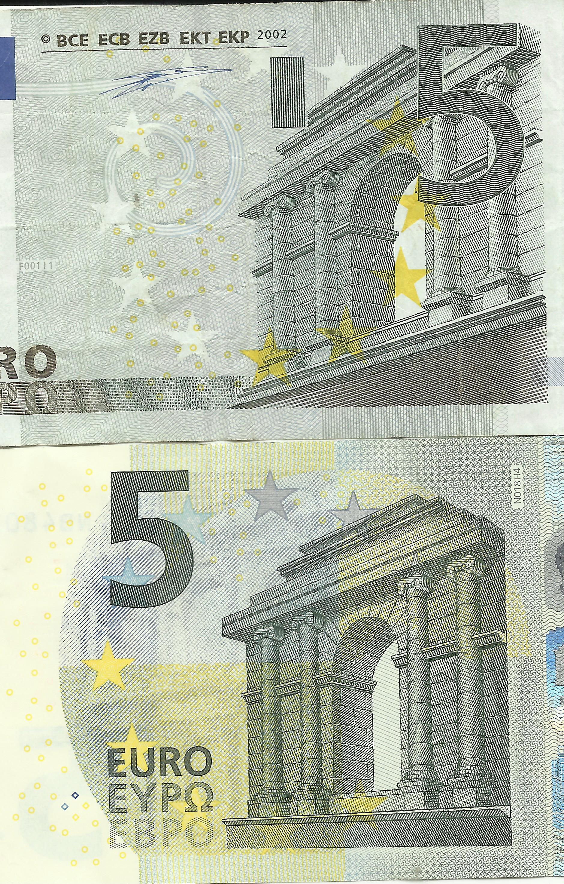 5 EUR AT Old and New.jpg
