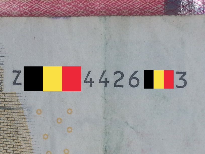 1186 (ZjonBelz)x.jpg