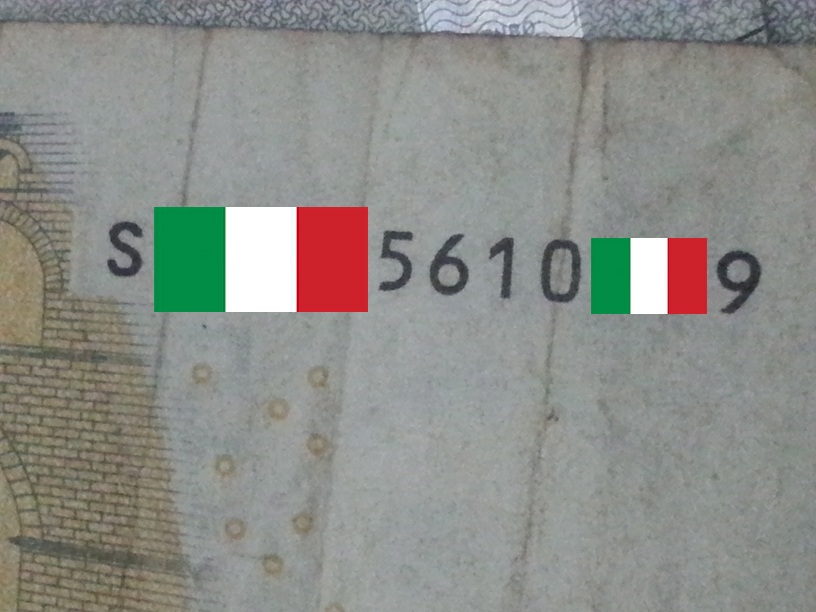 1187 (I VAVACCIONI)X.jpg