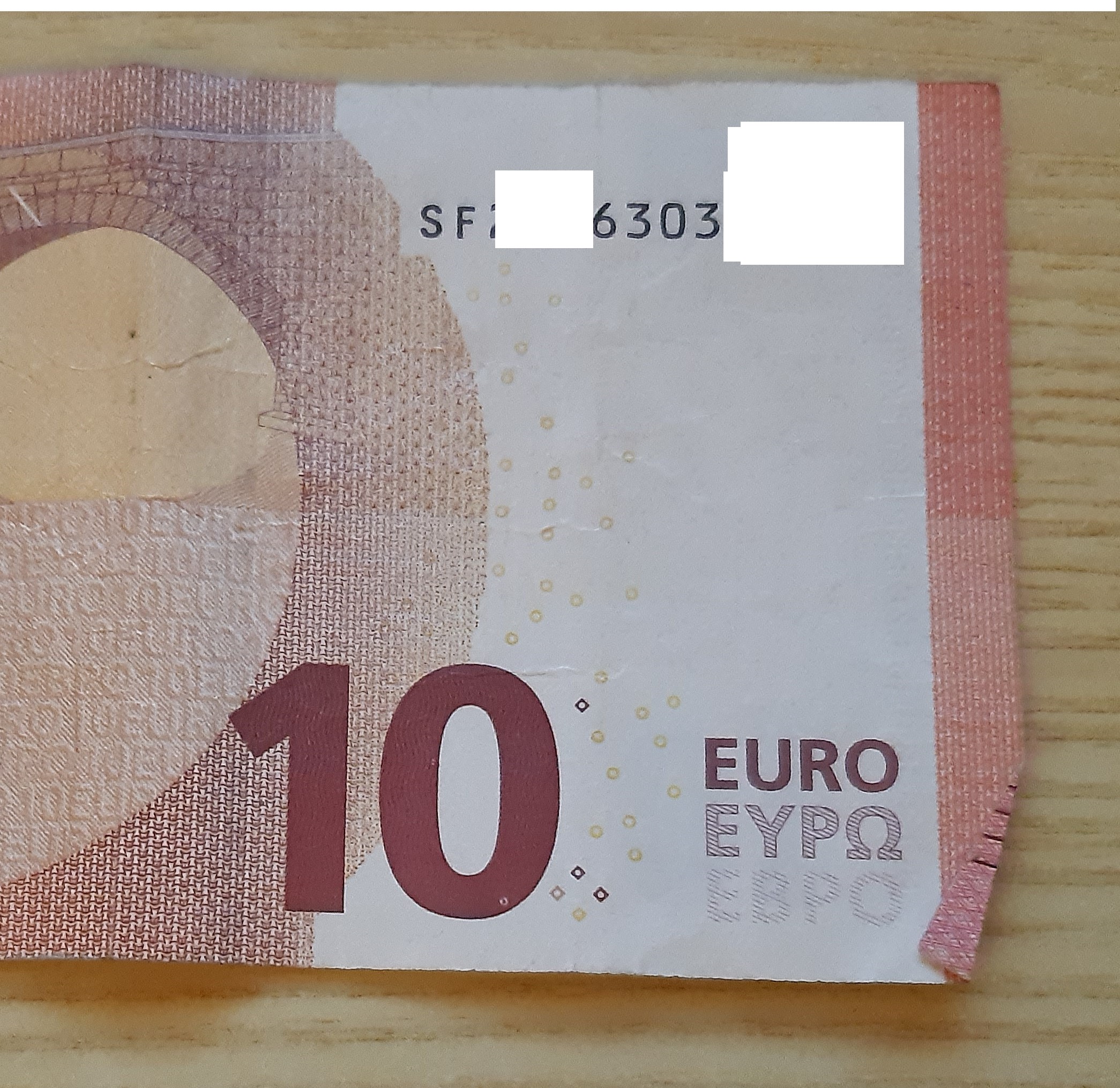 2 ottobre 2019 hit n. 10 (AngeloSalento).jpg