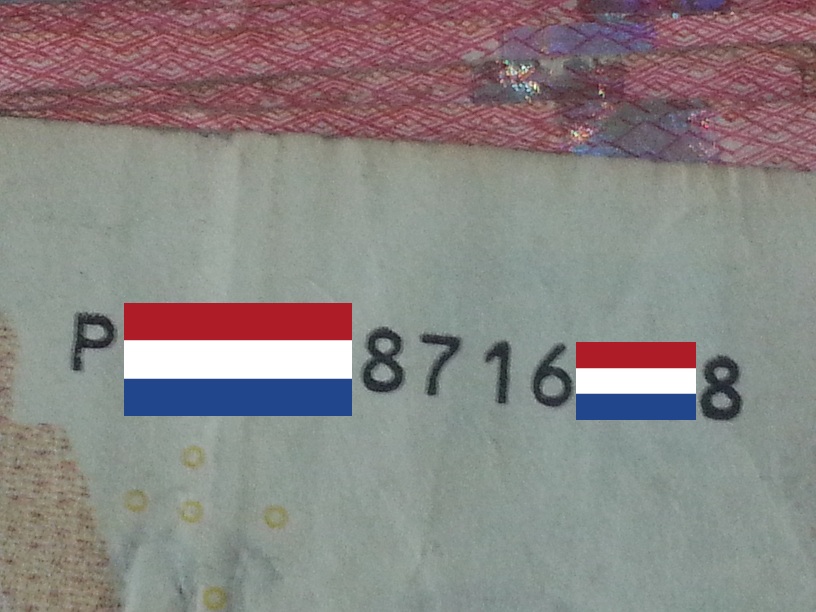 1197 (w v Arnhem)x.jpg