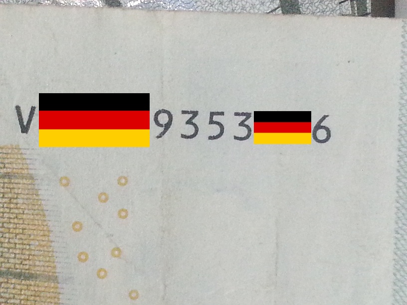 1200 (G,Müller & family)x.jpg