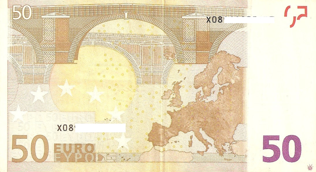 Billete serie 2002 reverso.jpg