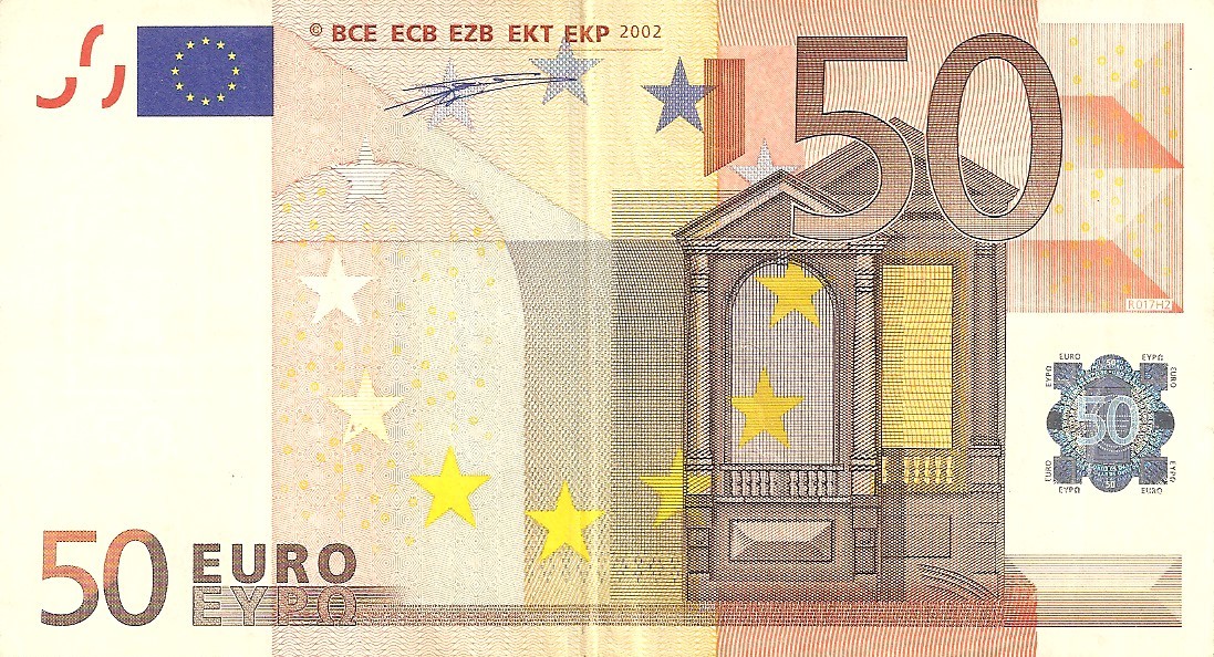 Billete serie Duisenberg.jpg