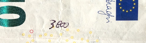 EBT199179671.JPG