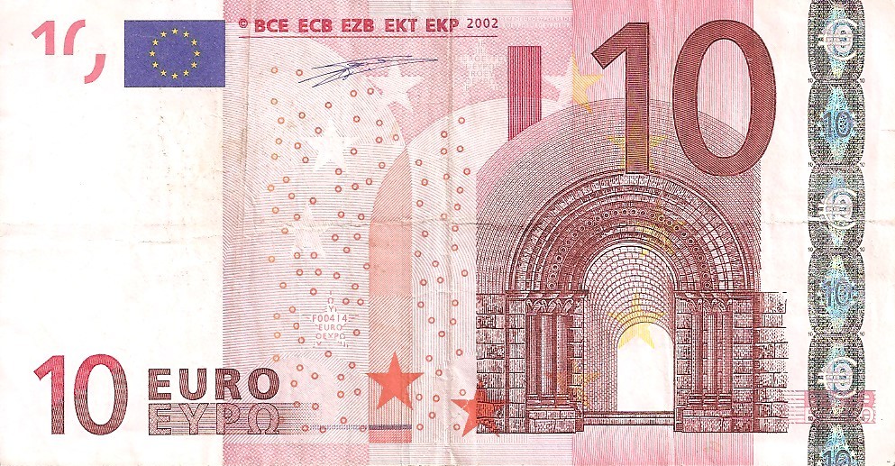 Billete Duisenberg.jpg