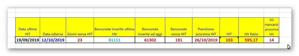 Ashampoo_Snap_sabato 12 ottobre 2019_11h43m51s_002.jpg