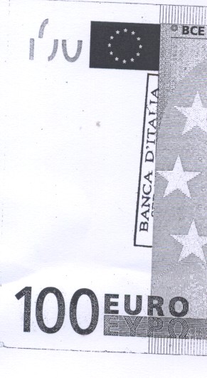 100-Banca d'Italia.jpg