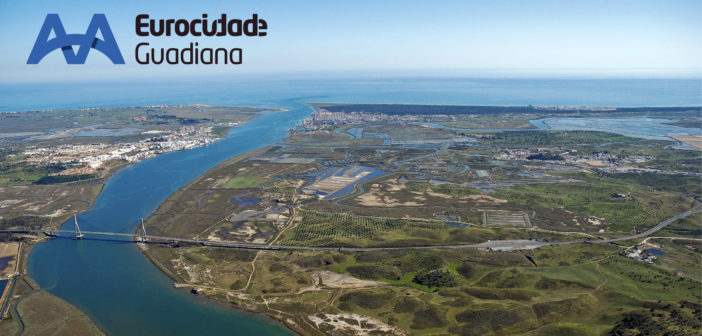 Eurocidade-do-Guadiana-702x336.jpg