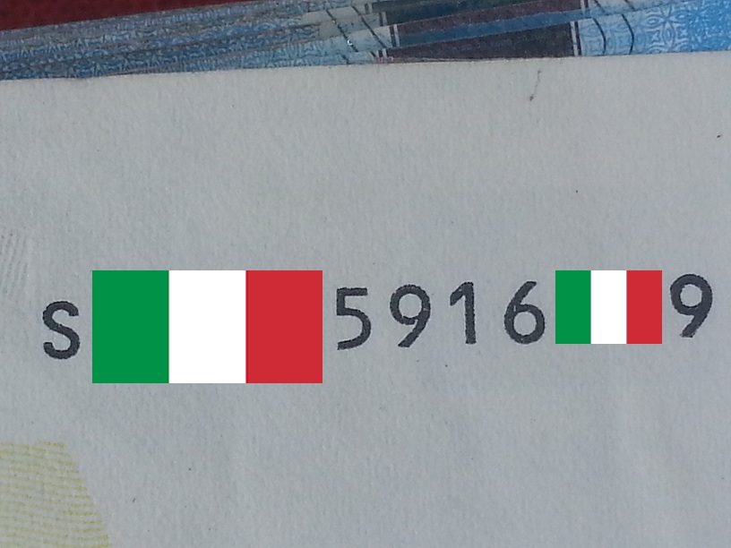 1226 (rizzanto)x.jpg