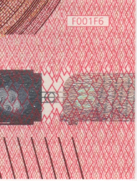 10f001f.jpg