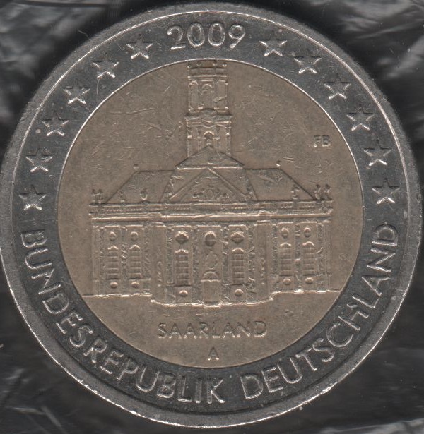 2euro2009cc-a.jpg