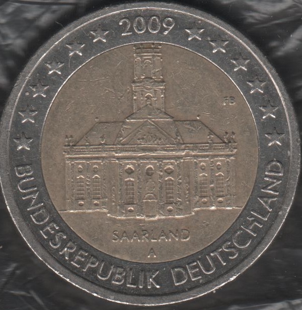 2euro2009cc-a.jpg