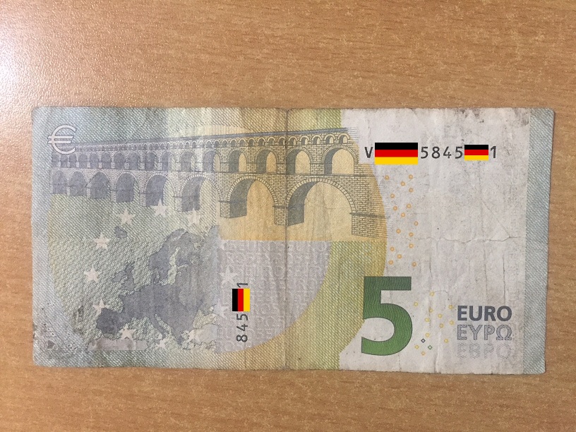 1253 (Europa28)x.jpg