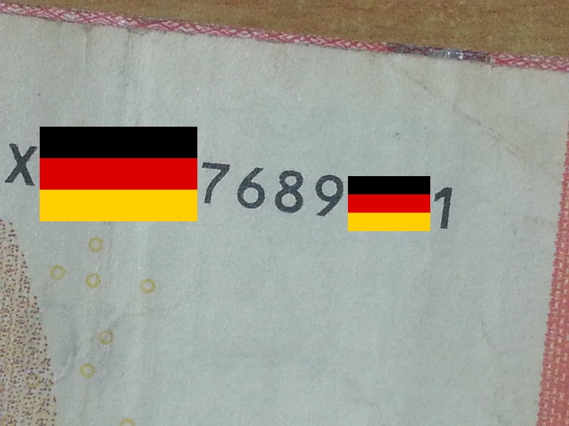 1256 (ER ist wieder da! .. (Euro~Bräu)x.jpg