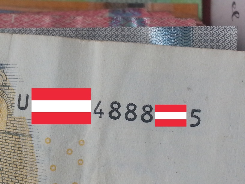 1262 (H.i.n.t.i.)x.jpg