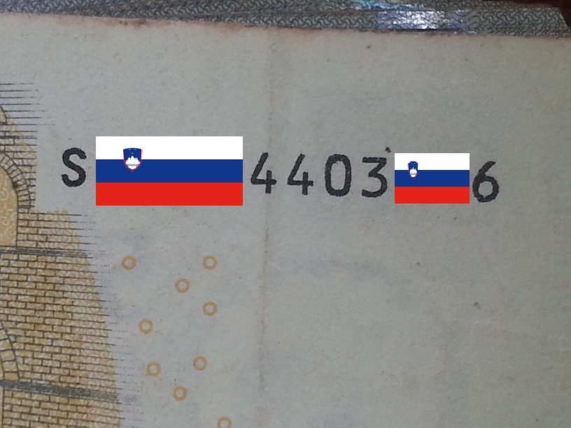 1264 (N€mo)x.jpg
