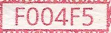 10_F_F004F5.jpg