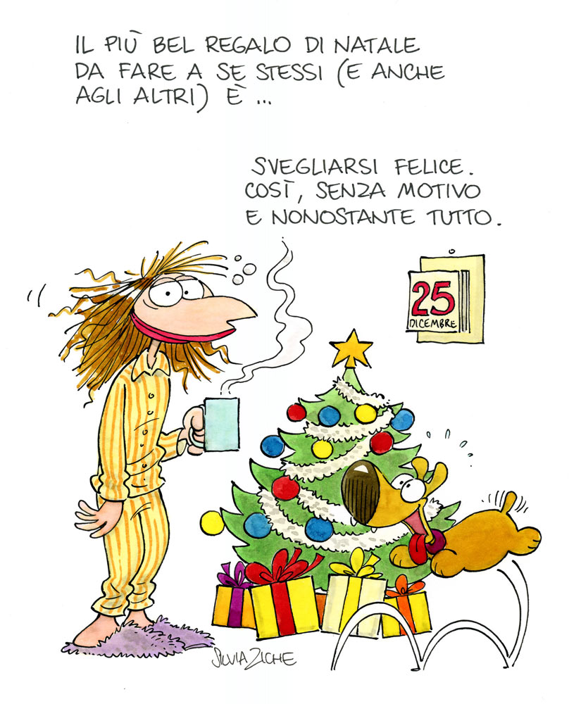 Ziche Natale mattino.jpg