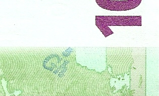 Scannen0014.jpg