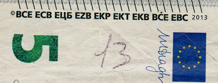 EBT201099537.jpg