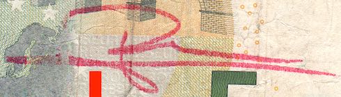 EBT201165277_verso.jpg