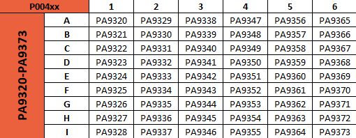 2P 10 PA9320-73.png