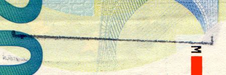 EBT201913417.jpg