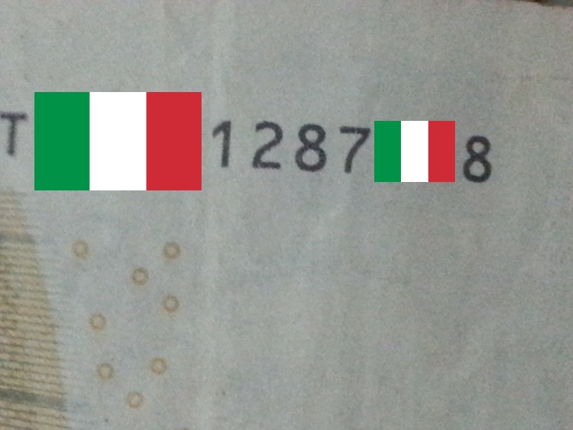 1332 (ταραπιαταπιοκα)x.jpg