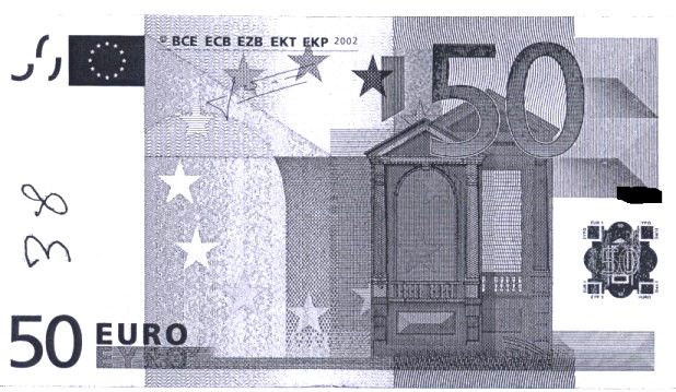 Il 37 non l'ho trovato (618 x 359).jpg