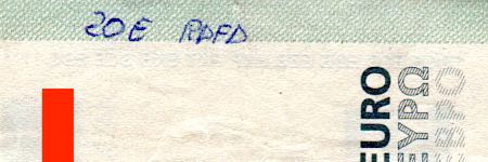 EBT_VA5621032874.jpg