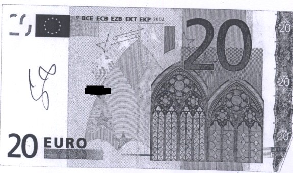 Sigla-numero-o scarabocchio (575 x 340).jpg