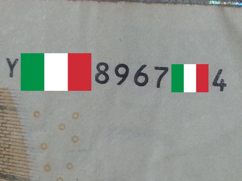 1339 (€urolandia)x.jpg
