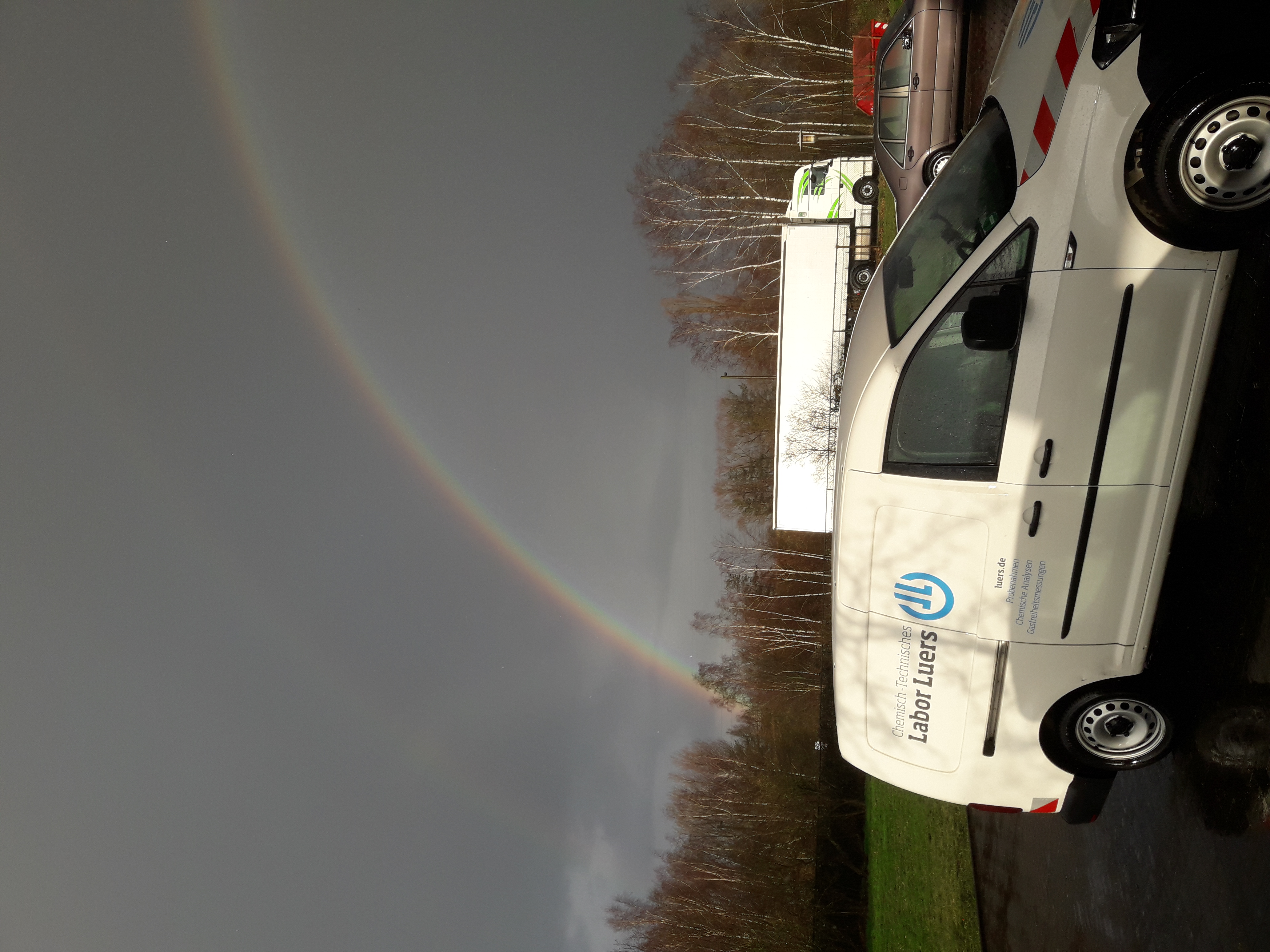 Arcobaleno
