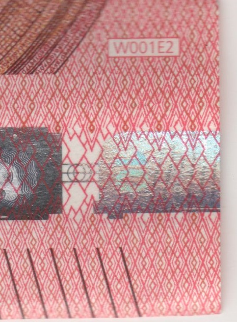 10W001.jpg