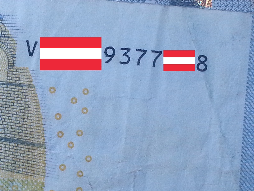 1356 (Kuli2)x.jpg