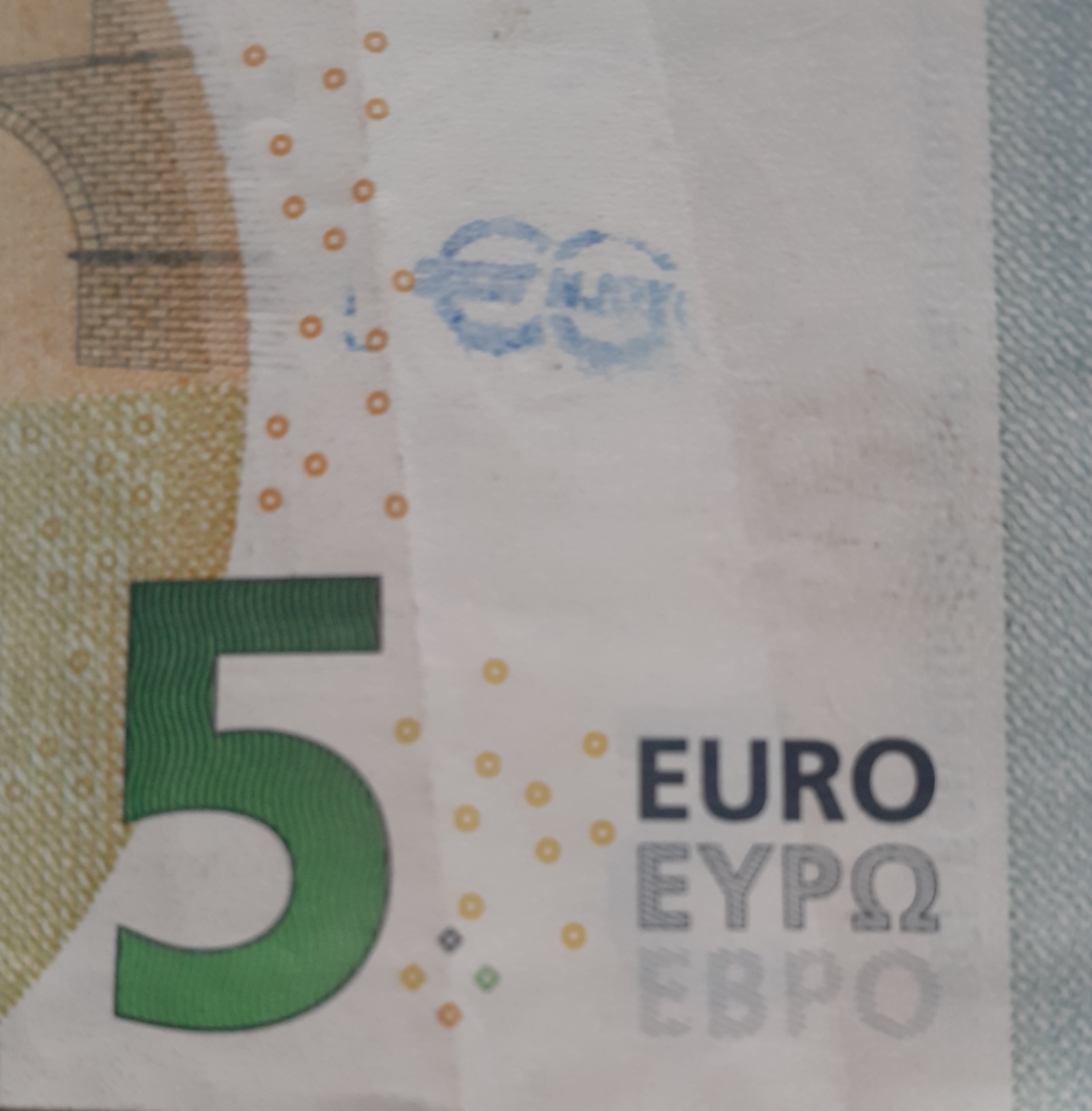 5 euro.jpg