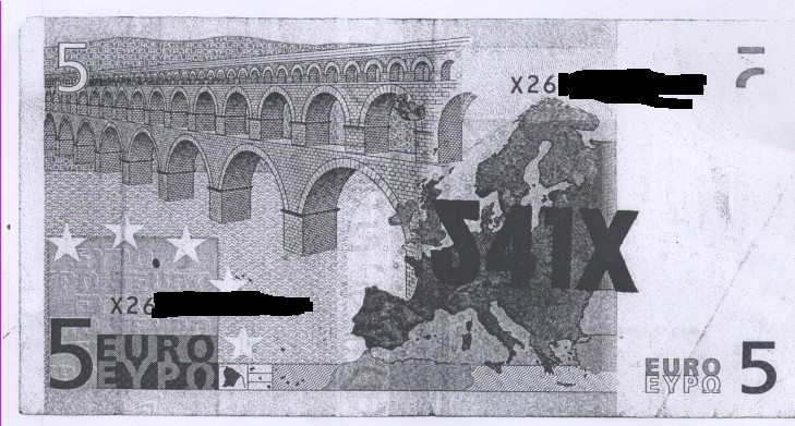 5=2rovescito41X.jpg