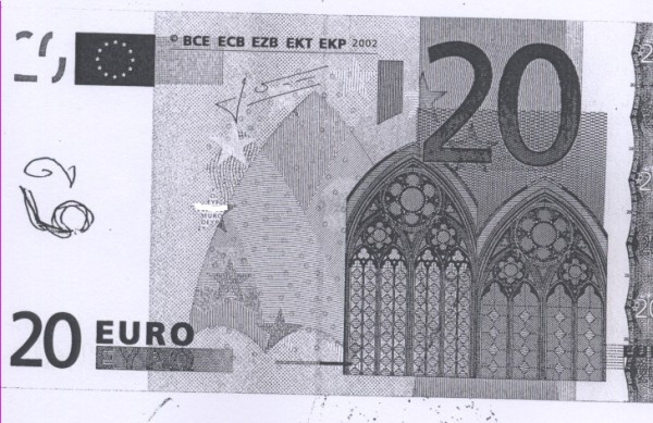 20-52benmarcato (600 x 389).jpg
