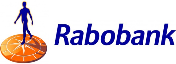 logo-rabobank.jpg