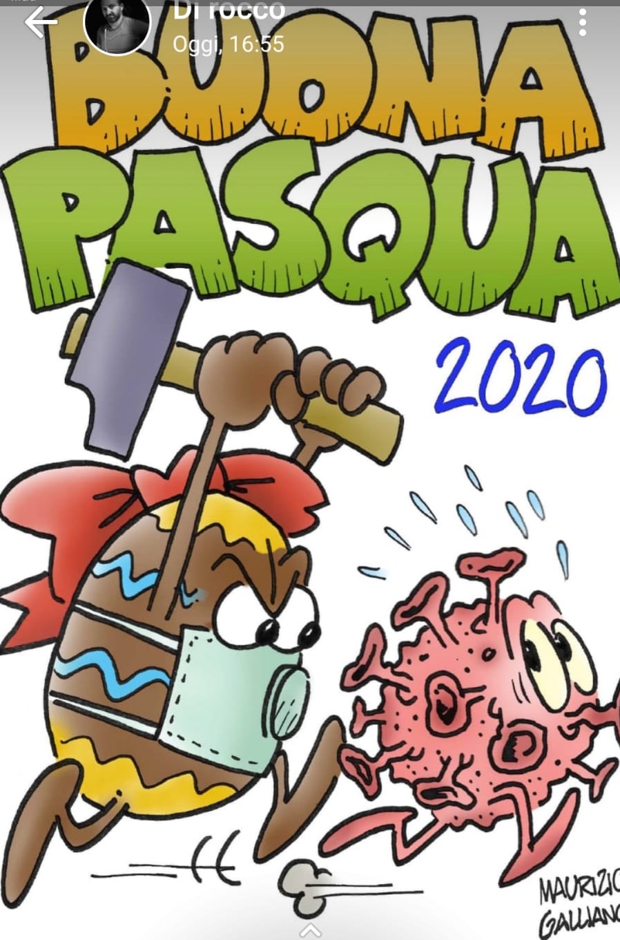 Buona Pasqua.jpg